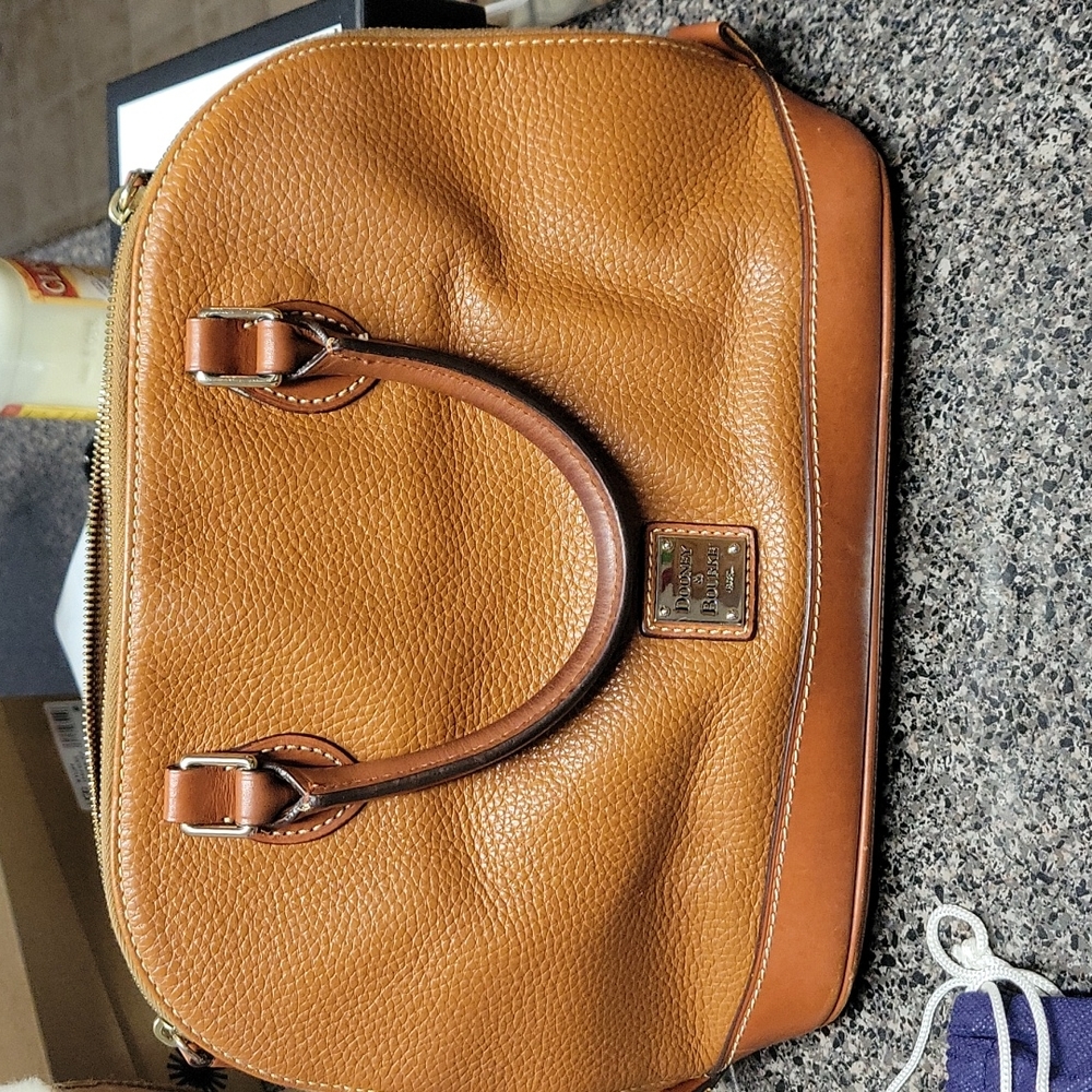 Purse